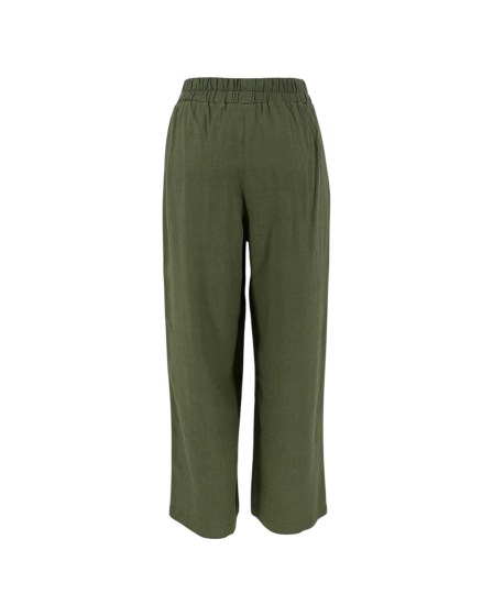 chicard pants5